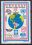 Uruguay 1977  Internationale Briefmarkenausstellung UREXPO `77