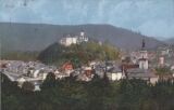07973  Greiz