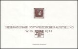 1981  WIPA-Ausstellungsvignette