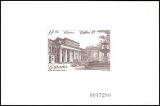 1985  Nationale Briefmarkenausstellung EXFILNA `85