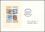 1975  Internationale Briefmarkenausstellung HAFNIA `76