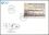 1987  Internationale Briefmarkenausstellung HAFNIA ´87