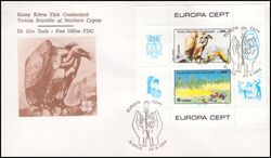 1986  Europa: Natur- und Umwelt