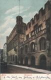 Köln a. Rhein - Gürzenich