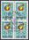 Argentinien 1964  Olympische Versehrtenspiele