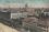 Hannover - Blick von der Waterloosäule