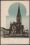 Münster in Westfalen - Erlöserkirche