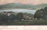 Tegernsee