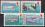 Falklandinseln 1993  Fischerei