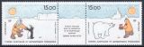 Franz. Antarktis 1991  Institut für Forschung und...