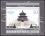 Mikronesien 1995  Intern. Briefmarkenausstellung BEIJING `95
