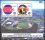 Neuseeland 1989  Commonwealth-Spiele