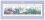 Neuseeland 1990  Intern. Briefmarkenausstellung NEW ZEALAND `90