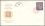 1949  100 Jahre deutsche Briefmarke