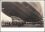 1999  Luftschiff "Graf Zeppelin" nach der Landung