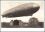 1998  LZ 127 "Graf Zeppelin" über den Luftschiffhallen