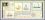 Australien 1992  WORLD COLUMBIAN STAMP EXPO `92