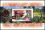 Australien 1997  Intern. Briefmarkenausstellung PHILANIPPON `01