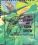 Australien 1994  Blockausgabe mit Aufdruck