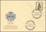1955  Tag der Briefmarke
