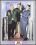 Grenada 2001  Fernsehserie "The Three Stooges"