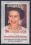 St. Vincent Grenadinen 1986  60. Geburtstag von Königin Elisabeth II.