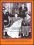 St. Vincent 1987  40. Hochzeitstag von Königin Elisabeth II.