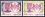 Bhutan 1962  Weltflüchtlinhsjahr 1960