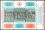 Indonesien 1968  Erhaltungdes Heiligtums Borobudur