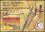 Malaysia 1995  Intern. Briefmarkenausstellung SINGAPORE `95