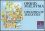 Malaysia 1994  Intern. Briefmarkenausstellung HONG KONG `94