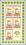 Bhutan 1974  100 Jahre Weltpostverein (UPU) - Schiffe