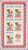 Bhutan 1974  100 Jahre Weltpostverein (UPU) - Postläufer