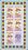 Bhutan 1974  100 Jahre Weltpostverein (UPU) - Eisenbahn