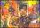 Malaysia 1999  70. Geburtstag von P. Ramlee