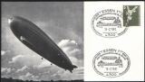1981  Luftschiff "Graf Zeppelin" LZ 127