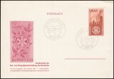 1955  50 Jahre Internationaler Rotary-Club