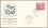 1957  Internationale Briefwoche