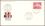 1959  Internationale Saarmesse