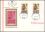 1967  Tag der Briefmarke