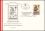 1967  Tag der Briefmarke
