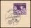 1942  Tag der Briefmarke