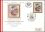 1987  Tag der Briefmarke