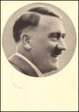 1942  Heldengedenktag