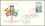 1956  Tag der Briefmarke