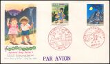 1979  Japanische Lieder  (I)