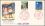 1979  Japanische Lieder  (I)