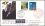 1979  Japanische Lieder  (I)