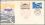 1980  Japanische Lieder (III)