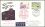 1980  Japanische Lieder (IV)